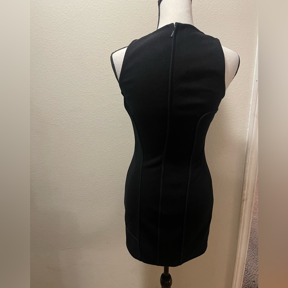 Gianni Versace dress - Picture 6 of 16